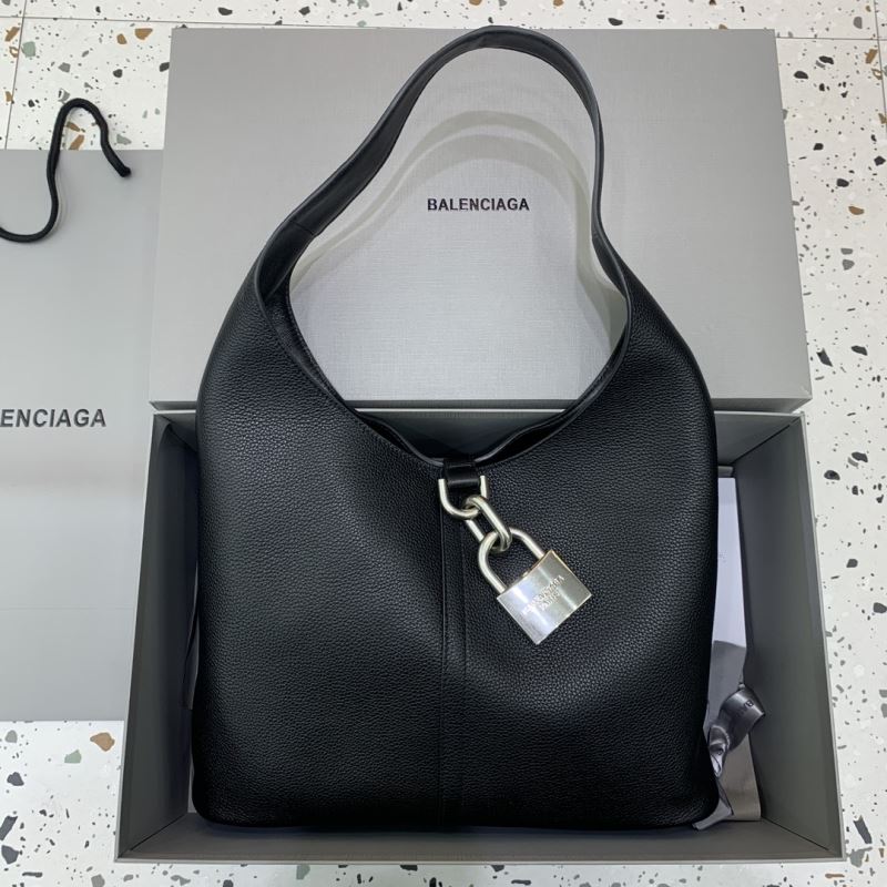 Balenciaga Top Handle Bags